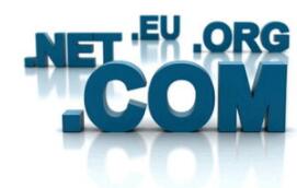 濟(jì)南網(wǎng)站建設(shè)公司是如何利用軟文來提升其商業(yè)價(jià)值的