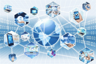 濟南網站建設所有的互聯(lián)網企業(yè)都適合做互聯(lián)網 嗎