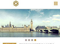 濟南網(wǎng)站建設(shè) 打造專業(yè)手機網(wǎng)站，助力企業(yè)數(shù)字化轉(zhuǎn)型